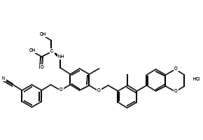 3-(2,3-dihydrobenzo[b][1,4]dioxin-6-yl)-2-methylaniline(WXC09175) structure, CAS 1927536-90-0