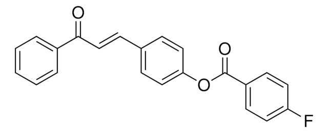 4-(4-FLUORO-PHENYL)-3-OXO-BUTYRIC ACID METHYL ESTER structure, CAS 500366-84-7