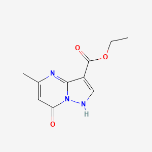 AKOS BBS-00002703 structure, CAS 77493-86-8