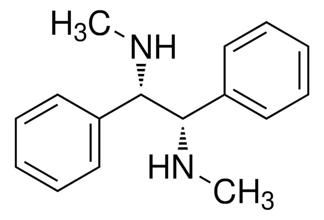 (1S,2S)- 1,2-diphenyl-N-(phenylMethyl)-1,2-EthanediaMine structure, CAS 1207290-26-3