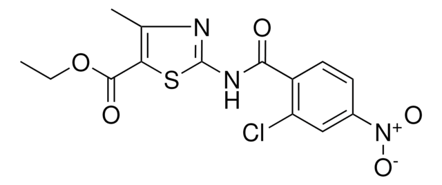 2-DIMETHYL AMINO METHYL-4-CHLORO METHYL THIAZOLE HCL structure, CAS 82586-71-8