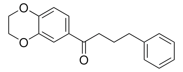 1-(2,3-DICHLORO-4-HYDROXYPHENYL)BUTAN-1-ONE structure, CAS 2350-46-1