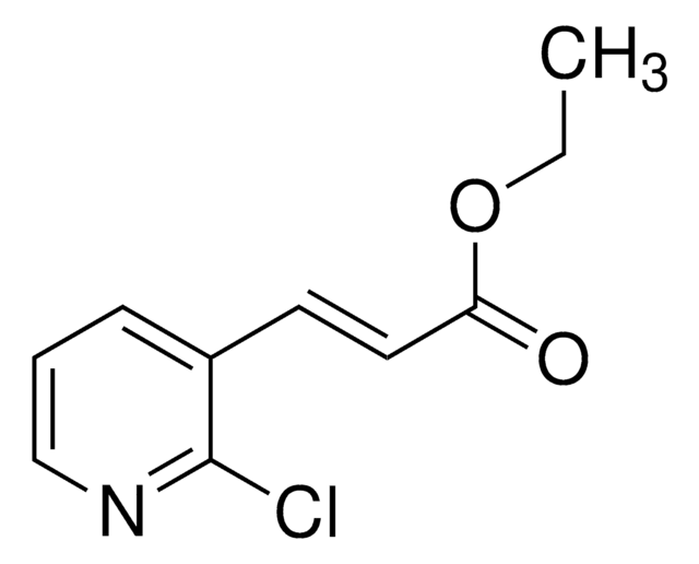 3-PYRIDIN-3-YL-BENZOIC ACID ETHYL ESTER structure, CAS 4385-73-3