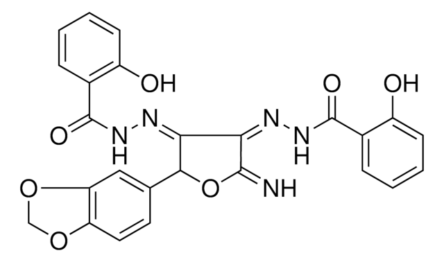 2-(2H-1,3-BENZODIOXOL-5-YL)-N-METHOXY-N-METHYLACETAMIDE structure, CAS 153277-41-9