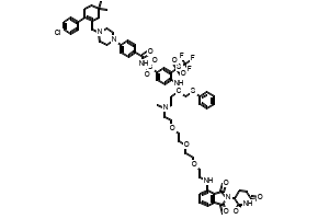 2,6-Dimethyl-1-(1-oxopropyl)-4-(3-phenyl-2-propenyl)piperazine structure, CAS 4204-01-7