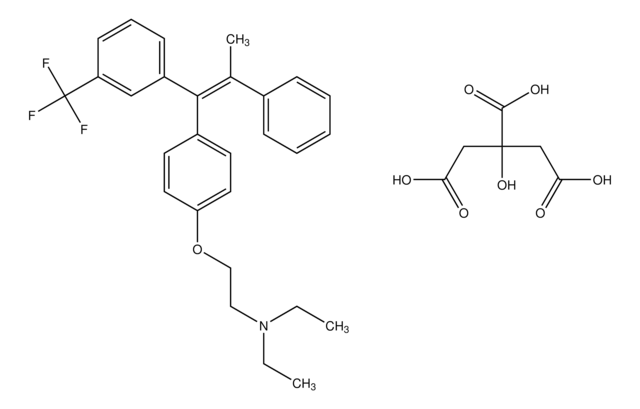 (1E)-N'-HYDROXY-2-PHENYLETHANIMIDAMIDE structure, CAS 19227-11-3
