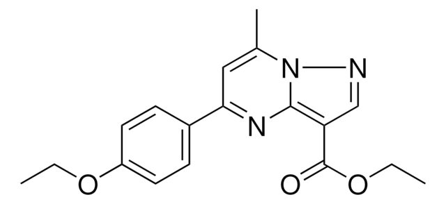 3-Isoxazolecarboxylic acid, 5-ethoxy-4-methyl-, ethyl ester structure, CAS 84280-61-5