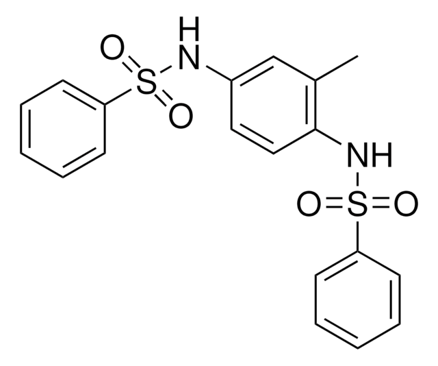 Benzenesulfonamide, N-methyl-N-2-propenyl- structure, CAS 62605-95-2
