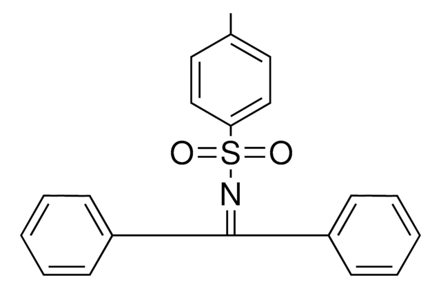 Benzenesulfonamide, 4-methyl-N-phenyl-N-2-propen-1-yl- structure, CAS 30765-84-5