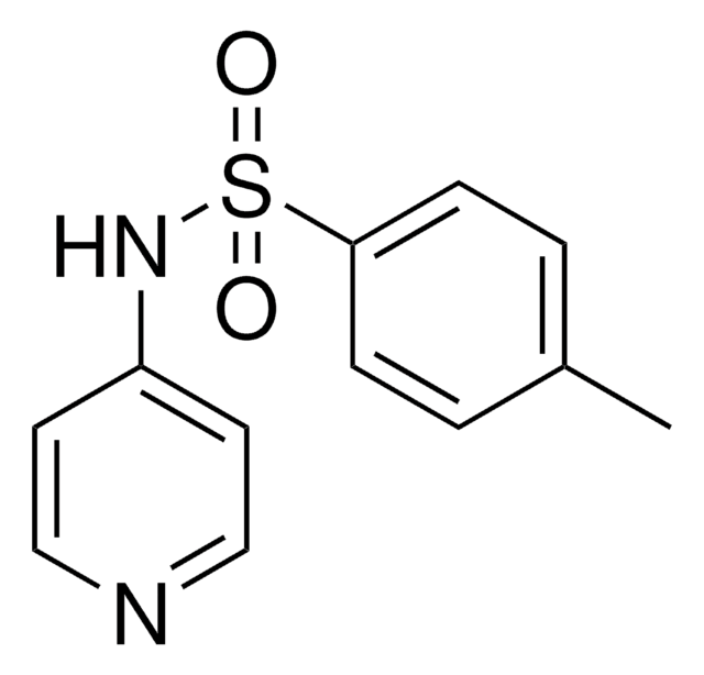 4-Methyl-N-oxiranylmethyl-benzenesulfonamide structure, CAS 5997-56-8