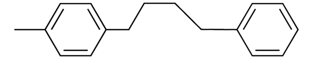 1-ethylsulfonyl-4-methyl-benzene structure, CAS 7569-34-8