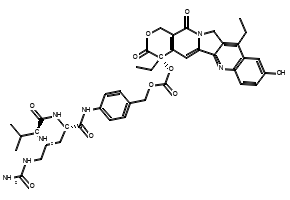 Benzenesulfonamide, 4-methyl-N-[[[3-[(phenylsulfonyl)oxy]phenyl]amino]carbonyl]- structure, CAS 276693-24-4
