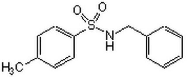 BTS structure, CAS 1576-37-0