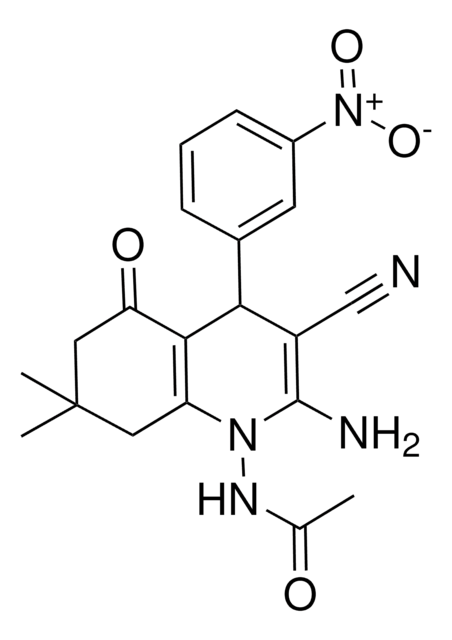 Methanimidamide, N'-(2-cyano-4-nitrophenyl)-N,N-dimethyl-, (1E)- structure, CAS 1203904-18-0