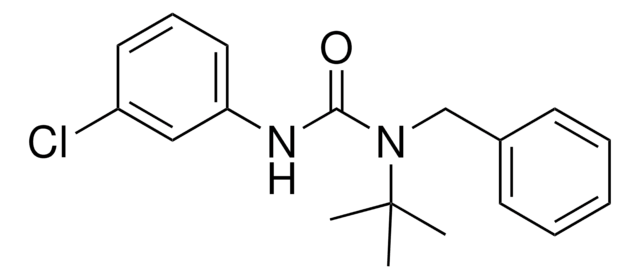 N-Benzyl-N-butyl-3-methylaniline structure, CAS 187101-94-6