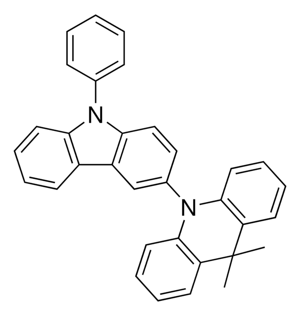 9,9-DIMETHYL-9,10-DIHYDRO-ACRIDINE structure, CAS 53884-62-1