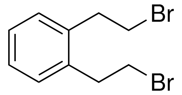 1,2-bis(2-bromophenyl)benzene structure, CAS 98470-26-9