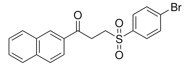 2-BROMO-1-(3-BROMOPHENYL)-1-PROPANONE structure, CAS 76650-08-3