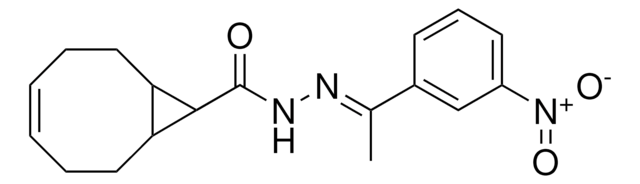 4-BroMocyclohex-3-ene-1-carboxylic acid structure, CAS 854722-22-8