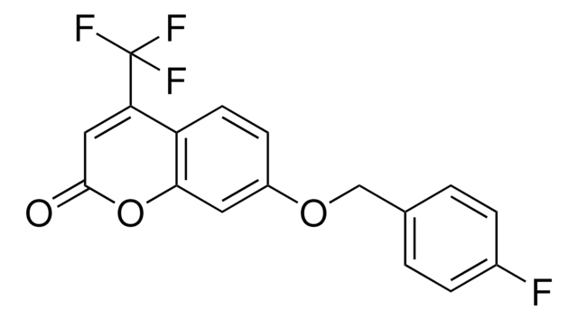 7-(benzyloxy)-4-(2-fluoro-4-nitrophenoxy)quinoline structure, CAS 1394820-97-3