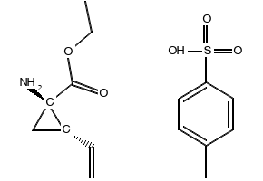 3-Chloro Cathinone structure, CAS 1159609-95-6