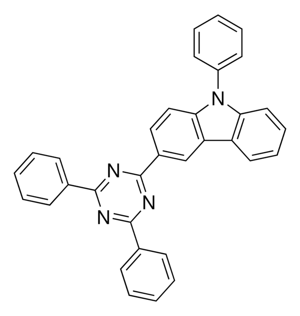 1,3,5-triazine, 2-[3-(2-chloro-10-phenyl-9-phenanthroline) phenyl ] -4,6-diphenyl - structure, CAS 2457202-55-8