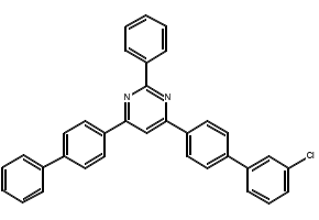 M-2 structure, CAS 2095240-92-7