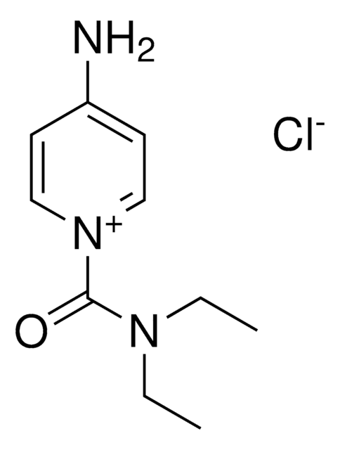 4-pentylcyclohexane-1-carbonyl chloride structure, CAS 67589-90-6