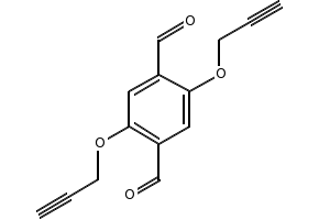 BPTA structure, CAS 1538579-23-5