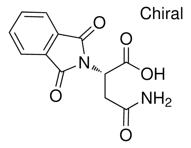 4-[2-(1,3-Dihydro-1,3-dioxo-2H-isoindol-2-yl)ethoxy]-3-oxobutanoic Acid Methyl Ester structure, CAS 111429-90-4