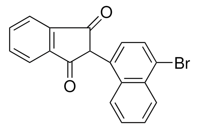 2-(4-bromo-naphthalen-1-yl)-[1,10]phenanthroline structure, CAS 1853997-27-9