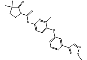 Benzene, [[(3,3-dimethyl-4-pentyn-1-yl)oxy]methyl] structure, CAS 67099-42-7