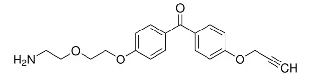 1- (4-chlorophenyl) -1-4- (2-diethylamino ethoxy) - phenyl phenyl 2-ethylene structure, CAS 117025-72-6