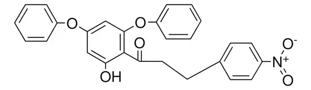 9,9-bis(3-phenyl-4-hydroxy)phenyl fluorene structure, CAS 161256-84-4
