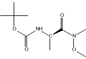 BENZYL (2-OXO-2-PHENYLETHYL)CARBAMATE structure, CAS 146553-06-2