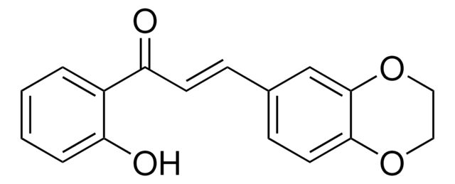 2-AMINO-1-(2,3-DIHYDRO-BENZO[1,4]DIOXIN-6-YL)-ETHANONE structure, CAS 35970-31-1