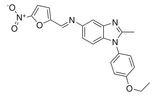 2-(4-Nitro-2-ethoxyphenyl)pthaliMide structure, CAS 106981-60-6