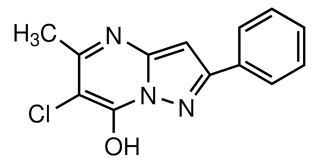 5-CHLORO-7-METHYL-6-AZAINDOLE structure, CAS 930790-54-8