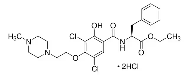 Trans-1-benzoyl-4-hydroxy-L-prolinemethyl Ester structure, CAS 120806-96-4