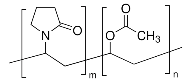 1-(TRIFLUOROMETHYL)VINYL ACETATE structure, CAS 2247-91-8