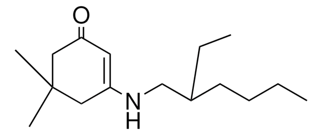 5,5-dimethyl-3-methylidenepyrrolidin-2-one structure, CAS 73018-16-3