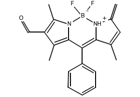 5-ForMyl-8-hydroxycarbostyril structure, CAS 68304-21-2