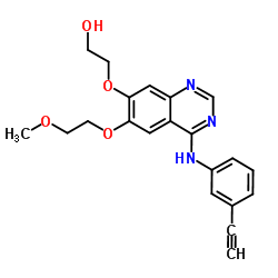 CP 373413 structure, CAS 183320-29-8