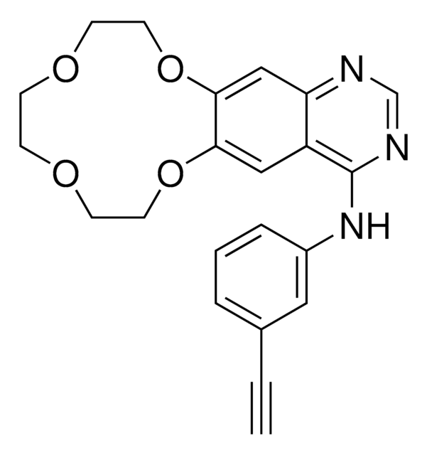 4-chlorobenzhydryl amine free base structure, CAS 150700-52-0