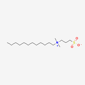 BS-12 structure, CAS 2A-2196687