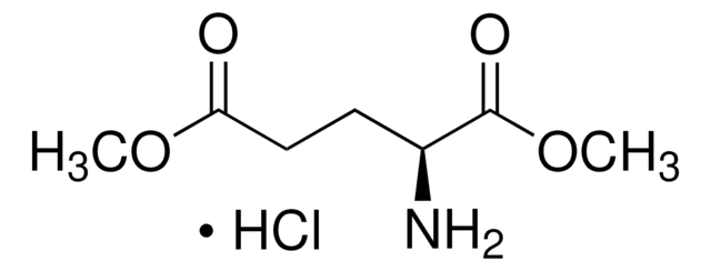 AZODICARBOXYLIC ACID DIMETHYL ESTER structure, CAS 2446-84-6