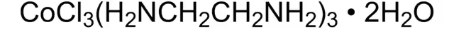 COBALT CHLORIDE, DIHYDRATE structure, CAS 16544-92-6