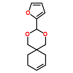 Ulinastatin structure, CAS 80449-31-6