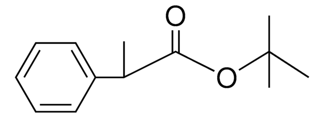 2-FLUOROPROPENOIC ACID BUTYL ESTER structure, CAS 10011-39-9