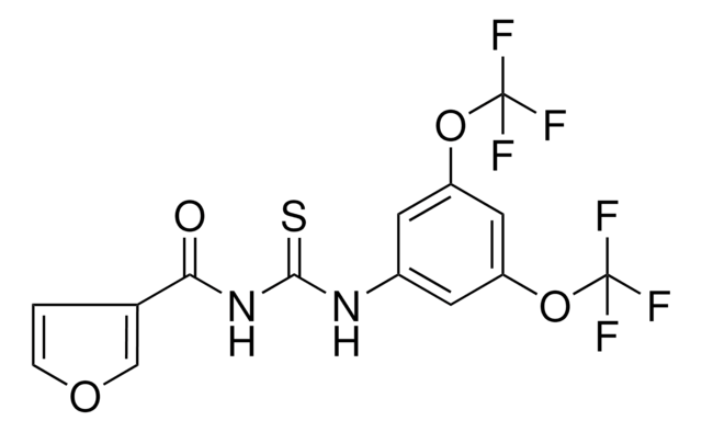 N,N'-bis(3-triethoxysilylpropyl)thiourea structure, CAS 69952-89-2